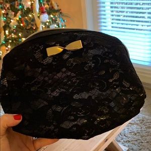 Victoria secret Makeup bag